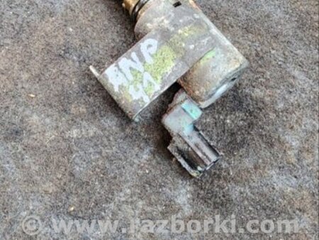 ФОТО Клапан АВЦС для Subaru Impreza GD/GG Киев