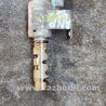 Клапан АВЦС Subaru Impreza GD/GG