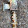 ФОТО Клапан АВЦС для Subaru Impreza GD/GG Киев