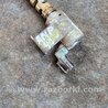 ФОТО Клапан АВЦС для Subaru Impreza GD/GG Киев