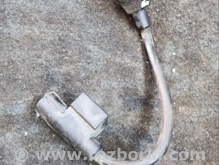 ФОТО Датчик детонации для Subaru Impreza GD/GG Киев