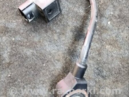 ФОТО Датчик детонации для Subaru Impreza GD/GG Киев