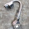 ФОТО Датчик детонации для Subaru Impreza GD/GG Киев
