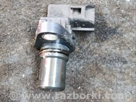 ФОТО Датчик распредвала для Subaru Impreza GD/GG Киев