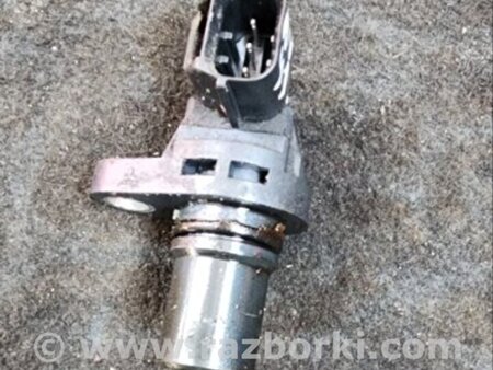 ФОТО Датчик распредвала для Subaru Impreza GD/GG Киев