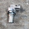 ФОТО Датчик распредвала для Subaru Impreza GD/GG Киев