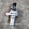 ФОТО Датчик распредвала для Subaru Impreza GD/GG Киев