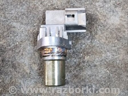 ФОТО Датчик распредвала для Subaru Impreza GD/GG Киев