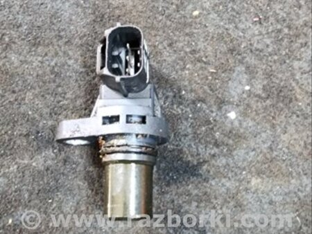 ФОТО Датчик распредвала для Subaru Impreza GD/GG Киев