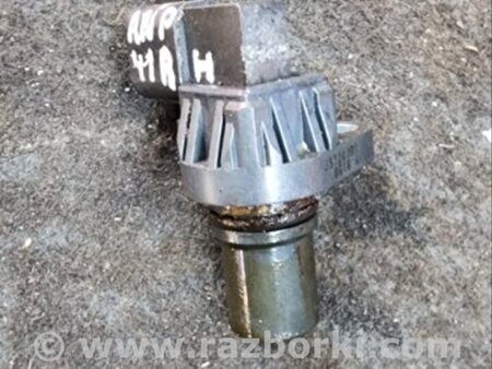 ФОТО Датчик распредвала для Subaru Impreza GD/GG Киев