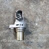 ФОТО Датчик распредвала для Subaru Impreza GD/GG Киев