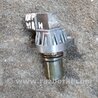 ФОТО Датчик распредвала для Subaru Impreza GD/GG Киев