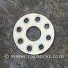 ФОТО Шайба маховика для Subaru Impreza GD/GG Киев