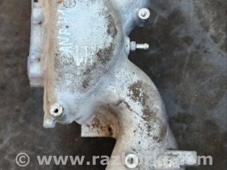 ФОТО Коллектор впускной для Subaru Impreza GD/GG Киев