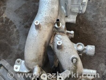 ФОТО Коллектор впускной для Subaru Impreza GD/GG Киев