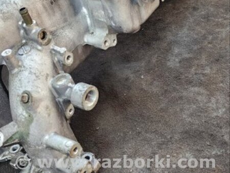 ФОТО Коллектор впускной для Subaru Impreza GD/GG Киев