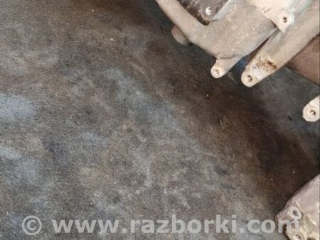 ФОТО Коллектор впускной для Subaru Impreza GD/GG Киев