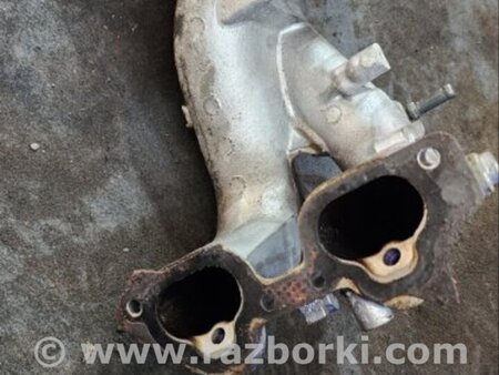 ФОТО Коллектор впускной для Subaru Impreza GD/GG Киев