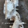 Коллектор впускной Subaru Impreza GD/GG