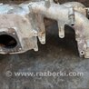 ФОТО Коллектор впускной для Subaru Impreza GD/GG Киев