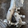 ФОТО Коллектор впускной для Subaru Impreza GD/GG Киев