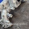 ФОТО Коллектор впускной для Subaru Impreza GD/GG Киев