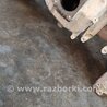 ФОТО Коллектор впускной для Subaru Impreza GD/GG Киев