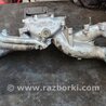 ФОТО Коллектор впускной для Subaru Impreza GD/GG Киев