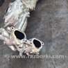 ФОТО Коллектор впускной для Subaru Impreza GD/GG Киев