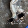 ФОТО Коллектор впускной для Subaru Impreza GD/GG Киев