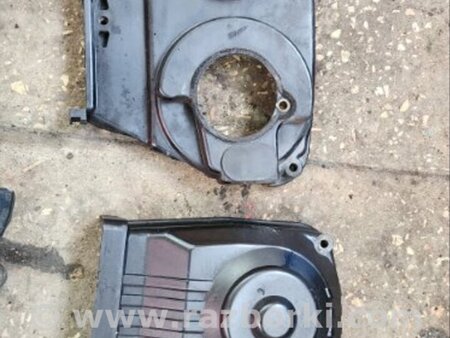 ФОТО Крышки ГРМ комплект для Subaru Impreza GD/GG Киев