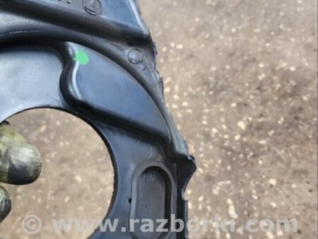 ФОТО Крышки ГРМ комплект для Subaru Impreza GD/GG Киев