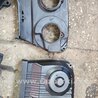 ФОТО Крышки ГРМ комплект для Subaru Impreza GD/GG Киев