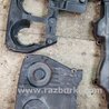 ФОТО Крышки ГРМ комплект для Subaru Impreza GD/GG Киев