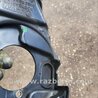 ФОТО Крышки ГРМ комплект для Subaru Impreza GD/GG Киев