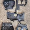 ФОТО Крышки ГРМ комплект для Subaru Impreza GD/GG Киев