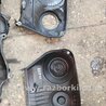 ФОТО Крышки ГРМ комплект для Subaru Impreza GD/GG Киев