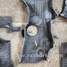 ФОТО Крышки ГРМ комплект для Subaru Impreza GD/GG Киев
