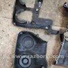 ФОТО Крышки ГРМ комплект для Subaru Impreza GD/GG Киев