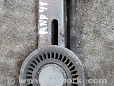 ФОТО Ролик натяжной для Subaru Impreza GD/GG Киев