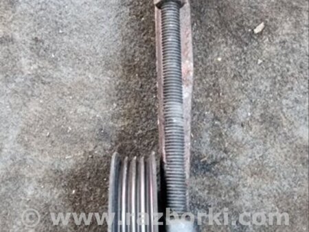 ФОТО Ролик натяжной для Subaru Impreza GD/GG Киев