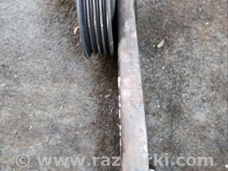 ФОТО Ролик натяжной для Subaru Impreza GD/GG Киев