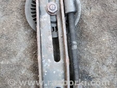 ФОТО Ролик натяжной для Subaru Impreza GD/GG Киев