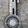 Ролик натяжной Subaru Impreza GD/GG