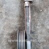 ФОТО Ролик натяжной для Subaru Impreza GD/GG Киев