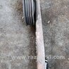 ФОТО Ролик натяжной для Subaru Impreza GD/GG Киев