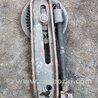 ФОТО Ролик натяжной для Subaru Impreza GD/GG Киев