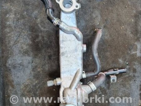 ФОТО Трубка системы охлаждения для Subaru Impreza GD/GG Киев