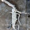 Трубка системы охлаждения Subaru Impreza GD/GG