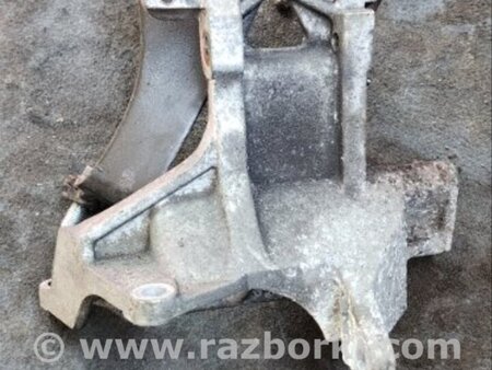 ФОТО Кронштейн для Subaru Impreza GD/GG Киев